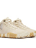 Merrell Merrell Wrapt Mid WP Damen - Poplar