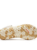 Merrell Merrell Wrapt Mid WP Damen - Poplar