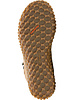 Merrell Merrell Wrapt Mid WP Damen - Tobacco