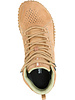 Merrell Merrell Wrapt Mid WP Damen - Tobacco