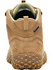 Merrell Merrell Wrapt Mid WP Damen - Tobacco
