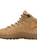 Merrell Merrell Wrapt Mid WP Damen - Tobacco