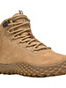 Merrell Merrell Wrapt Mid WP Damen - Tobacco