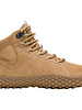 Merrell Merrell Wrapt Mid WP Damen - Tobacco