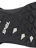 TEVA TEVA Terra Fi Lite Womens - Atmosphere Black Grey