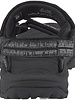 TEVA TEVA Terra Fi Lite Womens - Atmosphere Black Grey