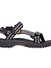 TEVA TEVA Terra Fi Lite Womens - Atmosphere Black Grey
