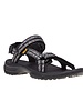 TEVA TEVA Terra Fi Lite Womens - Atmosphere Black Grey