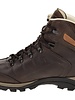 Meindl Identity  MEINDL Mens Tessin Identity GTX