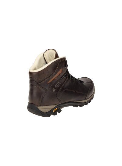 Meindl Identity  MEINDL Mens Tessin Identity GTX