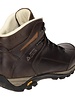 Meindl Identity  MEINDL Mens Tessin Identity GTX