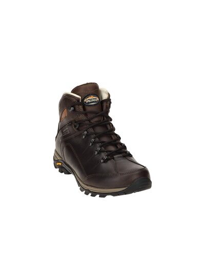 Meindl Identity  MEINDL Mens Tessin Identity GTX