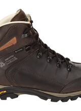 Meindl Identity  MEINDL Mens Tessin Identity GTX