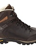Meindl Identity  MEINDL Mens Tessin Identity GTX