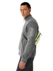 Arcteryx  ARCTERYX M's Covert Cardigan Fleece - Cloud Heather Void