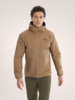 Arcteryx  ARCTERYX M's Atom Hoody - Canvas Forage