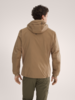 Arcteryx  ARCTERYX M's Atom Hoody - Canvas Forage