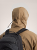 Arcteryx  ARCTERYX M's Atom Hoody - Canvas Forage
