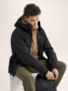 Arcteryx  ARCTERYX M's Atom Hoody - Canvas Forage