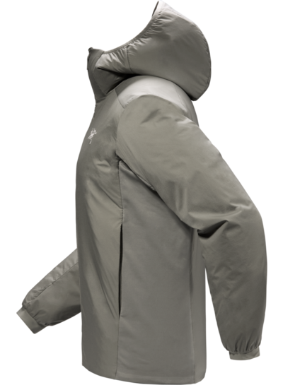 Arcteryx  ARCTERYX M's Atom Hoody - Forage