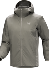 Arcteryx  ARCTERYX M's Atom Hoody - Forage