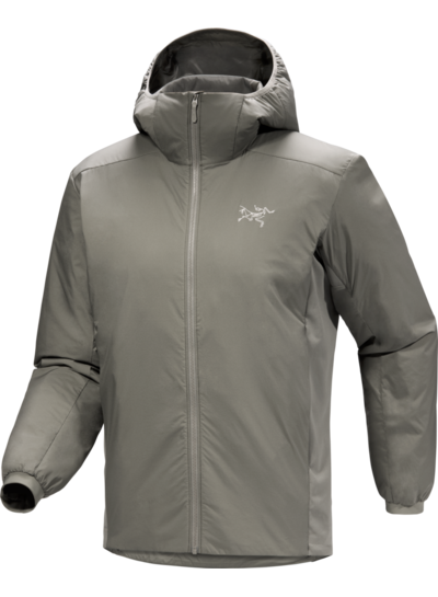 Arcteryx  ARCTERYX M's Atom Hoody - Forage