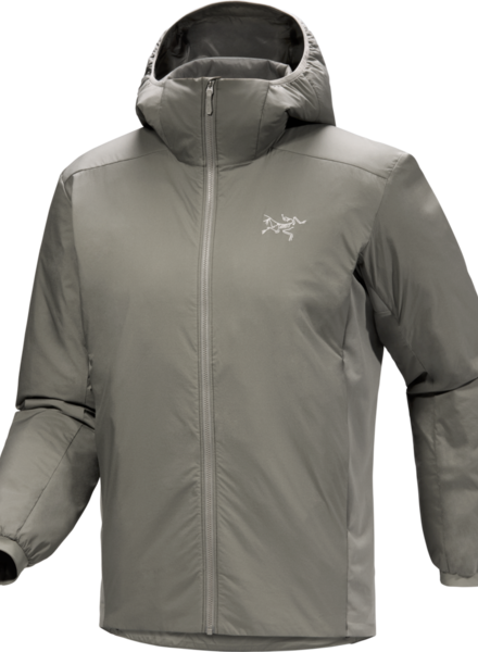 Arcteryx  ARCTERYX M's Atom Hoody - Forage