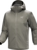Arcteryx  ARCTERYX M's Atom Hoody - Forage