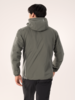 Arcteryx  ARCTERYX M's Atom Hoody - Forage