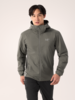 Arcteryx  ARCTERYX M's Atom Hoody - Forage