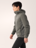 Arcteryx  ARCTERYX M's Atom Hoody - Forage