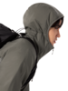 Arcteryx  ARCTERYX M's Atom Hoody - Forage