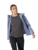 Arcteryx  ARCTERYX Womens Atom Hoody - Dynasty