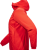 Arcteryx  ARCTERYX Womens Atom Hoody - Dynasty