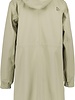 DIDRIKSONS 1913  Didriksons Womens Marta Parka - Mistel Green