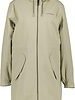 DIDRIKSONS 1913  Didriksons Womens Marta Parka - Mistel Green