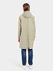 DIDRIKSONS 1913  Didriksons Womens Marta Parka - Mistel Green