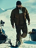 FILSON  FILSON Down Bomber Jacket - Dark Tan
