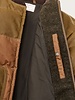 FILSON  FILSON Down Bomber Jacket - Dark Tan