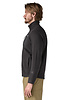 Patagonia  Patagonia Mens R1 Air Fleece Jacket - Black