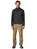 Patagonia  Patagonia Mens R1 Air Fleece Jacket - Black