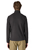 Patagonia  Patagonia Mens R1 Air Fleece Jacket - Black