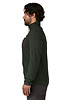 Patagonia  Patagonia Mens R1 Air Fleece Jacket - Old Green
