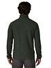 Patagonia  Patagonia Mens R1 Air Fleece Jacket - Old Green