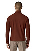 Patagonia  Patagonia Mens R1 Air Fleece Jacket - Dried Vanilla