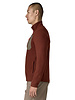 Patagonia  Patagonia Mens R1 Air Fleece Jacket - Dried Vanilla