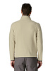 Patagonia  Patagonia Mens Retro Pile Fleece Jacket - Pelican Blue