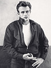 Baracuta Baracuta  G9 Waxed Pocket - Deep Moss
