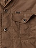 FILSON  FILSON Insulated Short Cruiser - Dark Brown