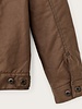 FILSON  FILSON Insulated Short Cruiser - Dark Brown